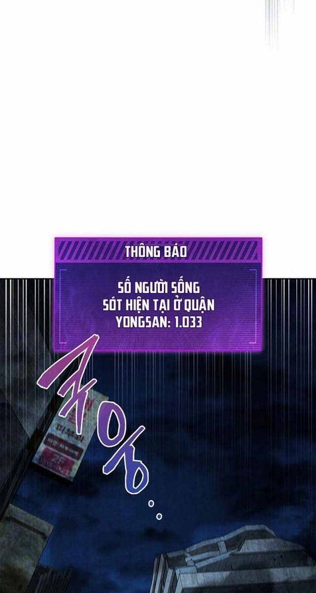 Cách Sống Sót Sau Quá Trình Tái Cơ Cấu - Page 37