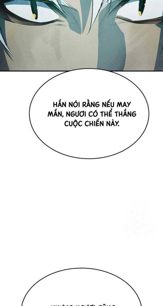 Độc Cô Tử Linh Sư - Page 10