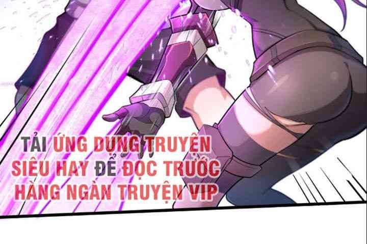 Một Trăm Triệu Điểm - Page 53