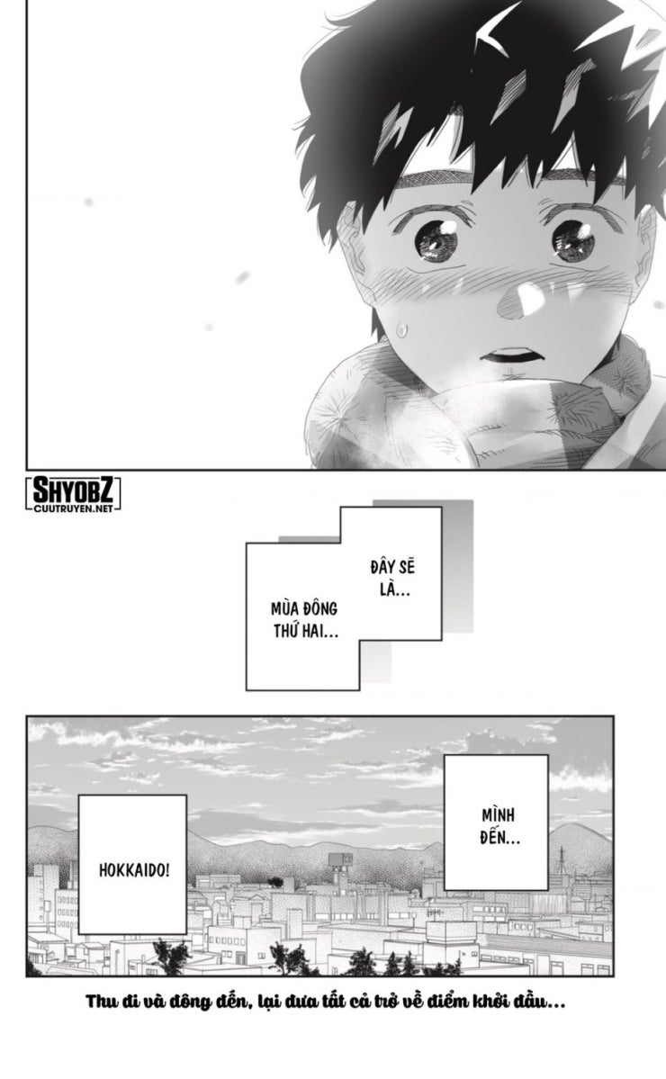 Dosanko Gyaru Is Mega Cute - Page 26