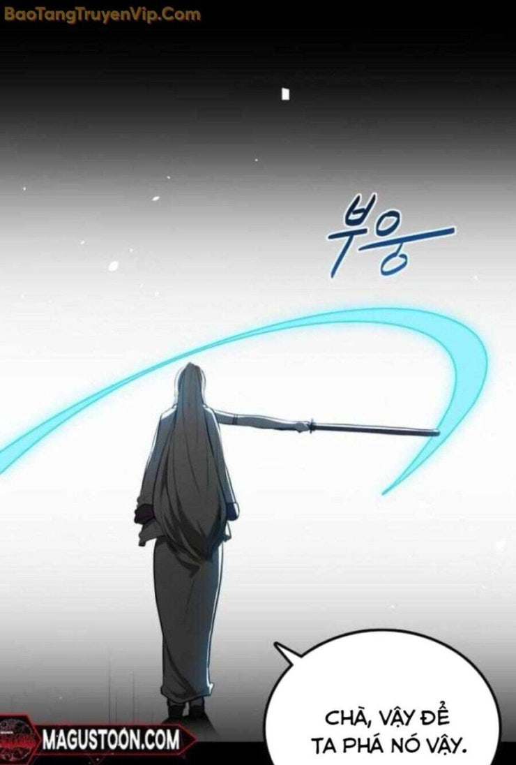 Có Lẽ Là Vô Địch - Page 96