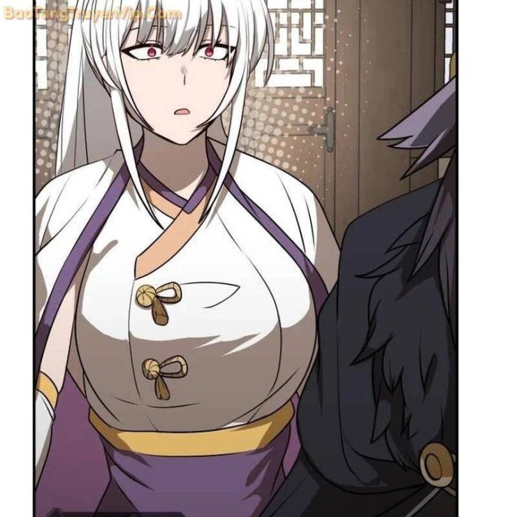 Có Lẽ Là Vô Địch - Page 202