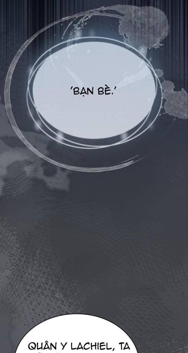 Hoàng Tử Bán Thuốc - Page 105