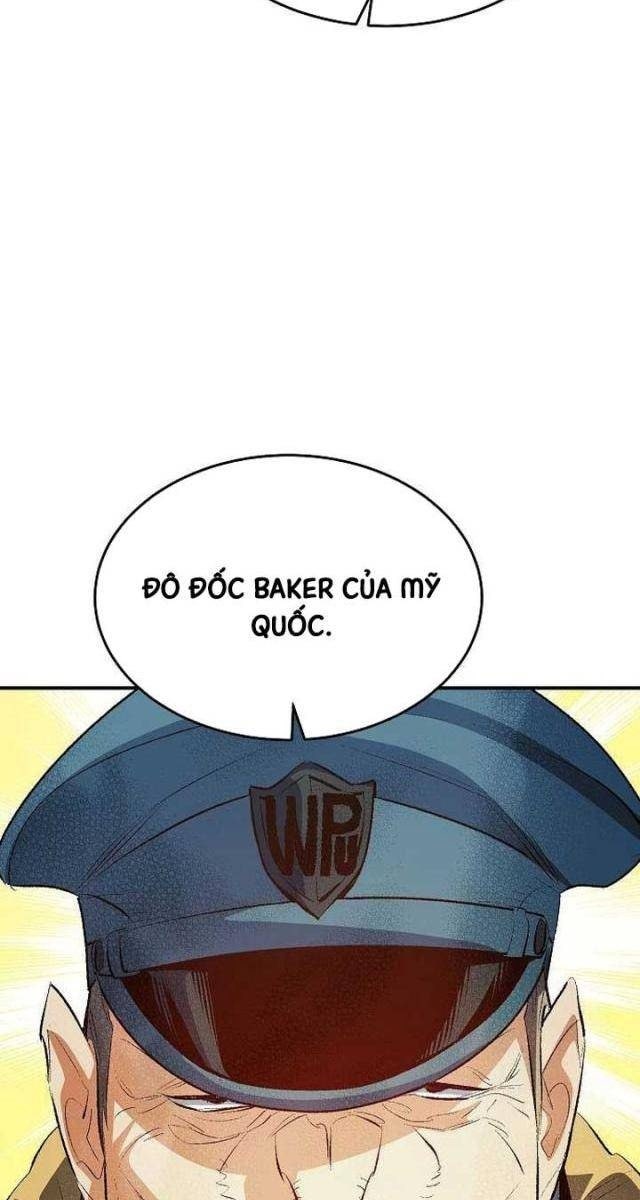 Độc Cô Tử Linh Sư - Page 34