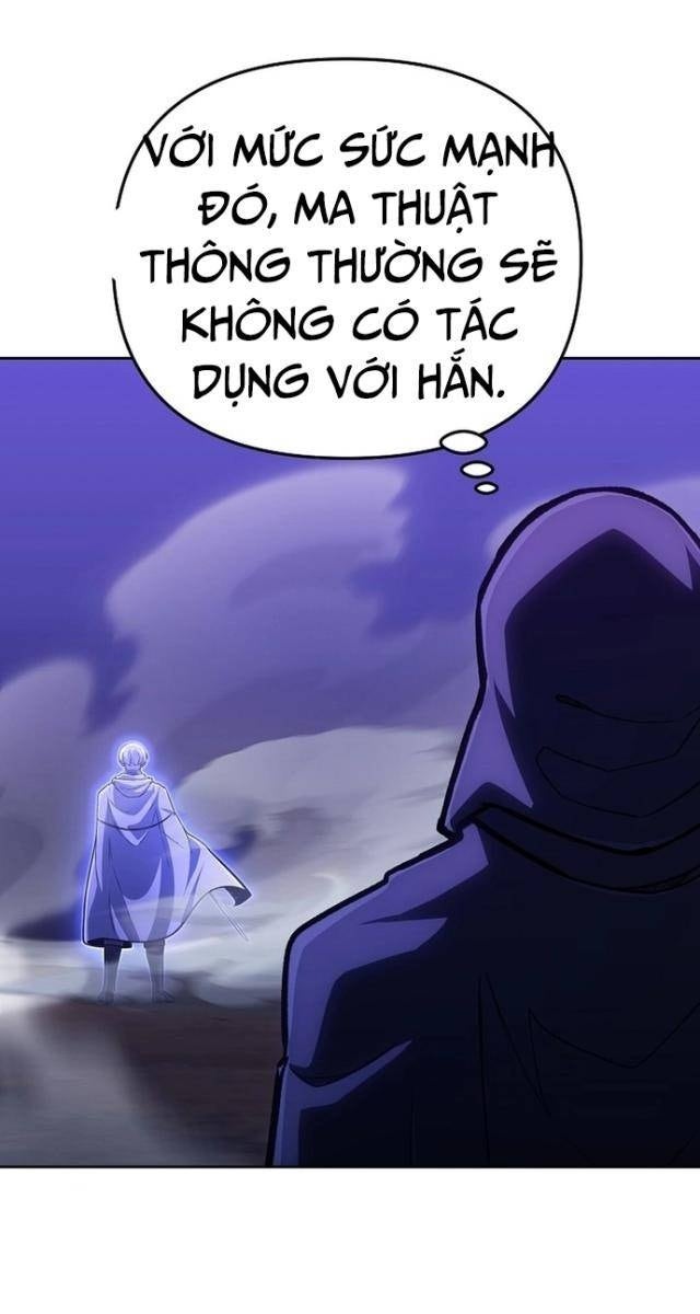 Anh Hùng Của Chúng Ta Làm Gì? - Page 20