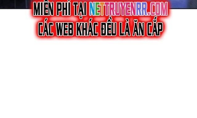 Anh Hùng Của Chúng Ta Làm Gì? - Page 6