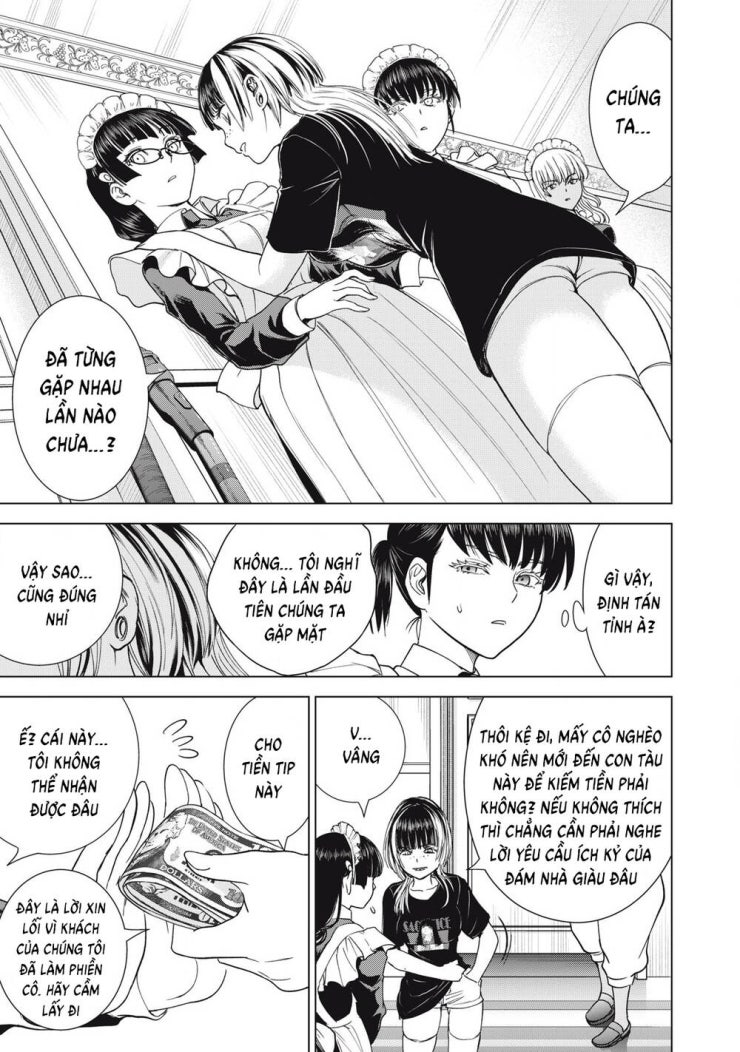 Satanophany - Page 11