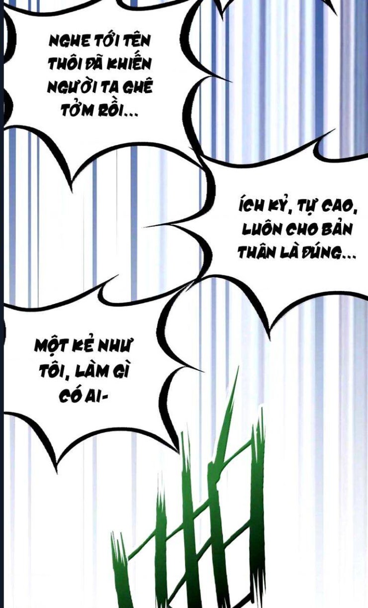 Oan gia chung nhà ! - Page 50