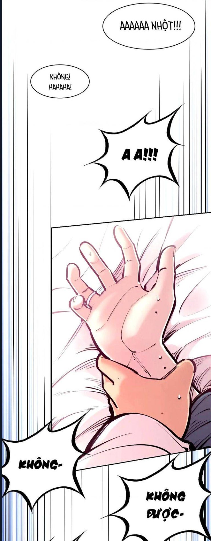 Oan gia chung nhà ! - Page 80