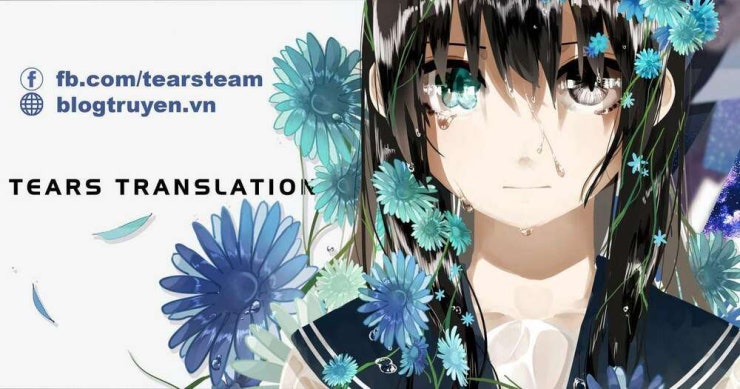 Double Play - Page 38