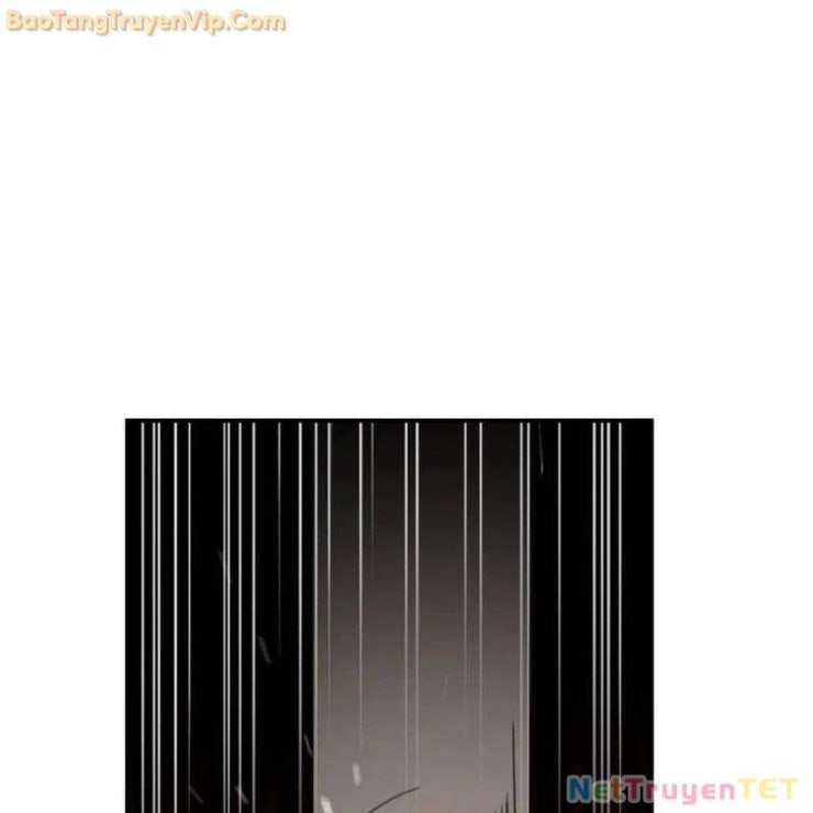 Có Lẽ Là Vô Địch - Page 195