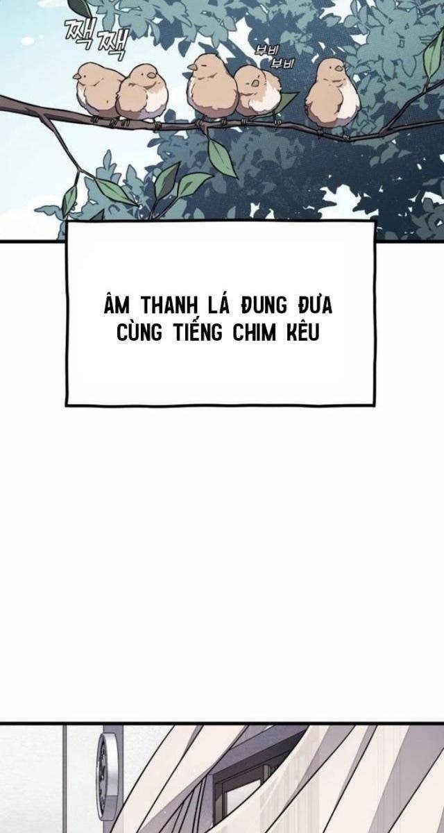 Lớp Học Cải Tạo - Page 137