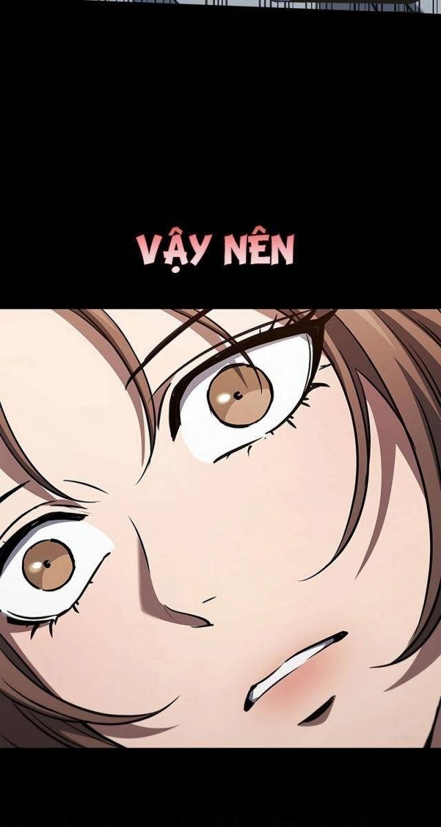 Cách Sống Sót Sau Quá Trình Tái Cơ Cấu - Page 90