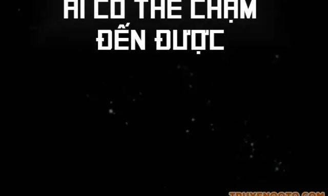 Ác Quỷ Trở Lại Học Đường - Page 107