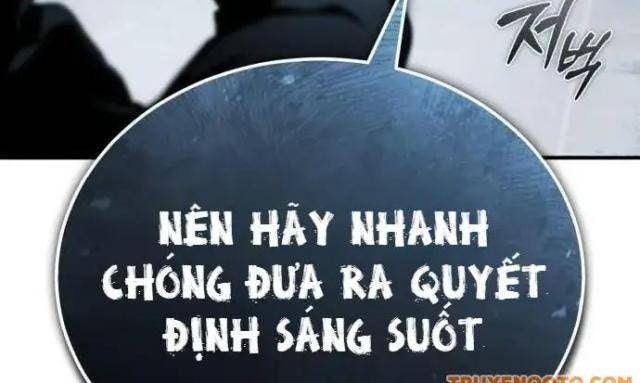 Ác Quỷ Trở Lại Học Đường - Page 123