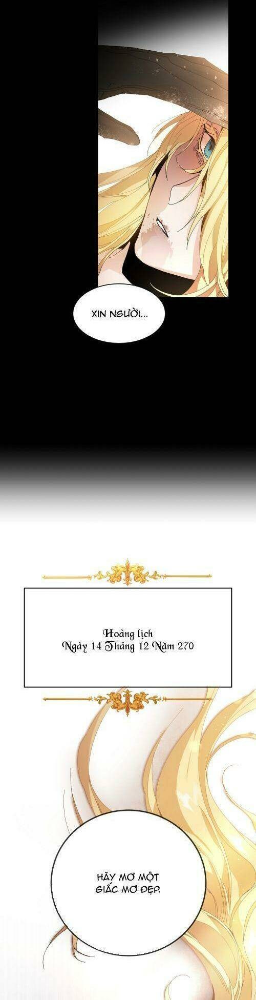 Xuyên Vào Tiểu Thuyết Làm Nữ Hoàng Tàn Độc - Page 32