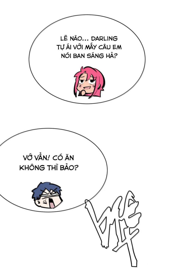 Oan gia chung nhà ! - Page 6
