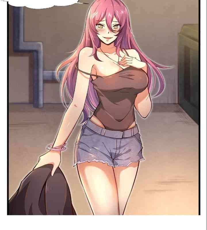 Một Trăm Triệu Điểm - Page 68