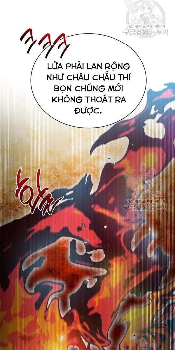 Họa Long Vương - Page 86