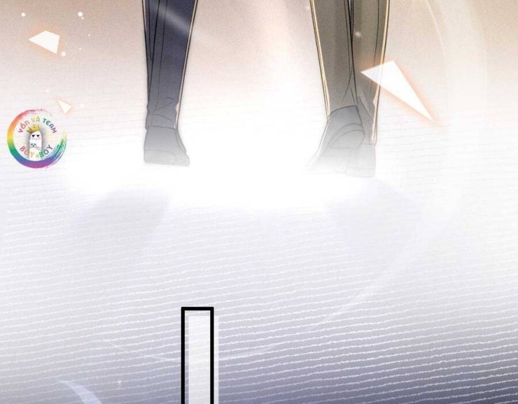 Cuộc Đối Đầu Gay Gắt - Page 29