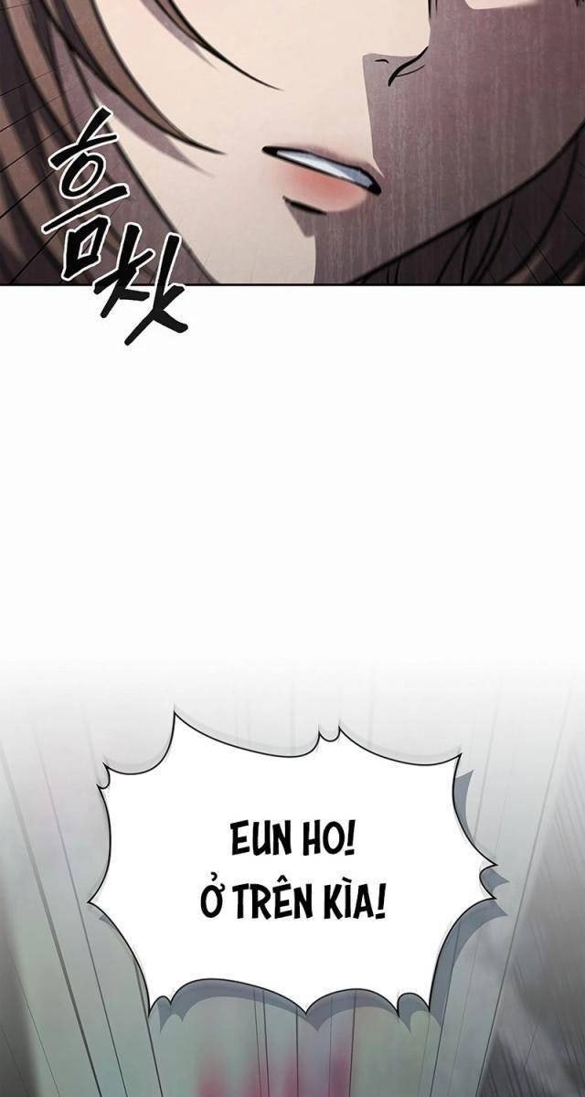 Cách Sống Sót Sau Quá Trình Tái Cơ Cấu - Page 45