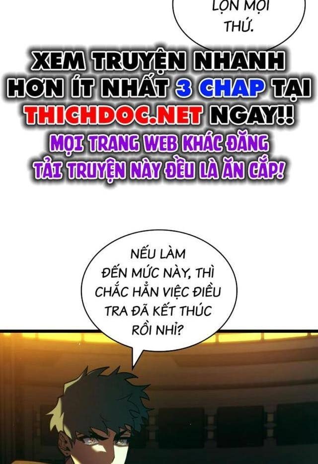 Sự Trở Lại Của Người Chơi Cấp SSS - Page 34