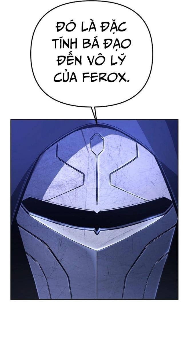 Anh Hùng Của Chúng Ta Làm Gì? - Page 41