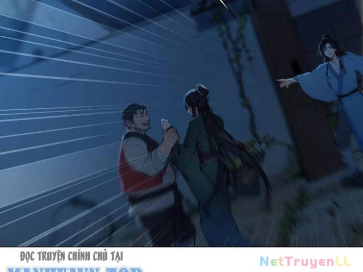 Ta Thật Sự Không Muốn Làm Thánh Tiên - Page 144