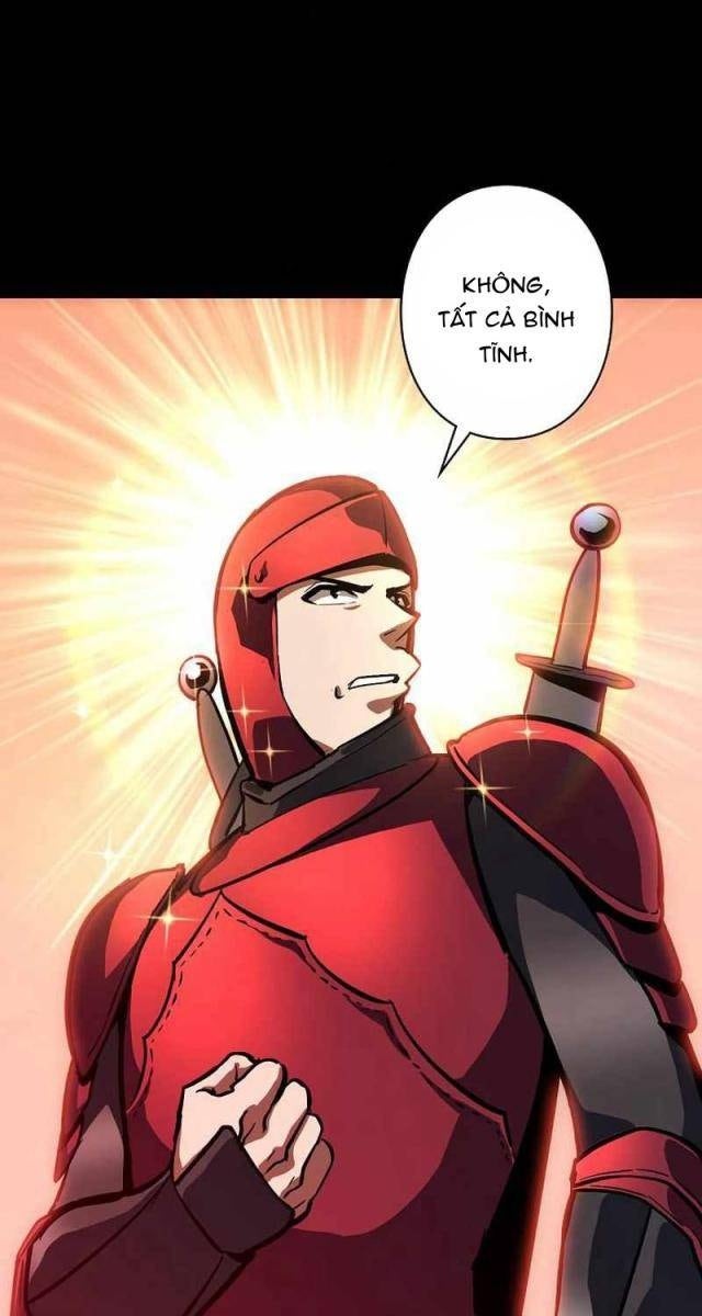 Trở Thành Dũng Giả Mạnh Nhất Dựa Vào Hệ Thống Gian Lận - Page 97