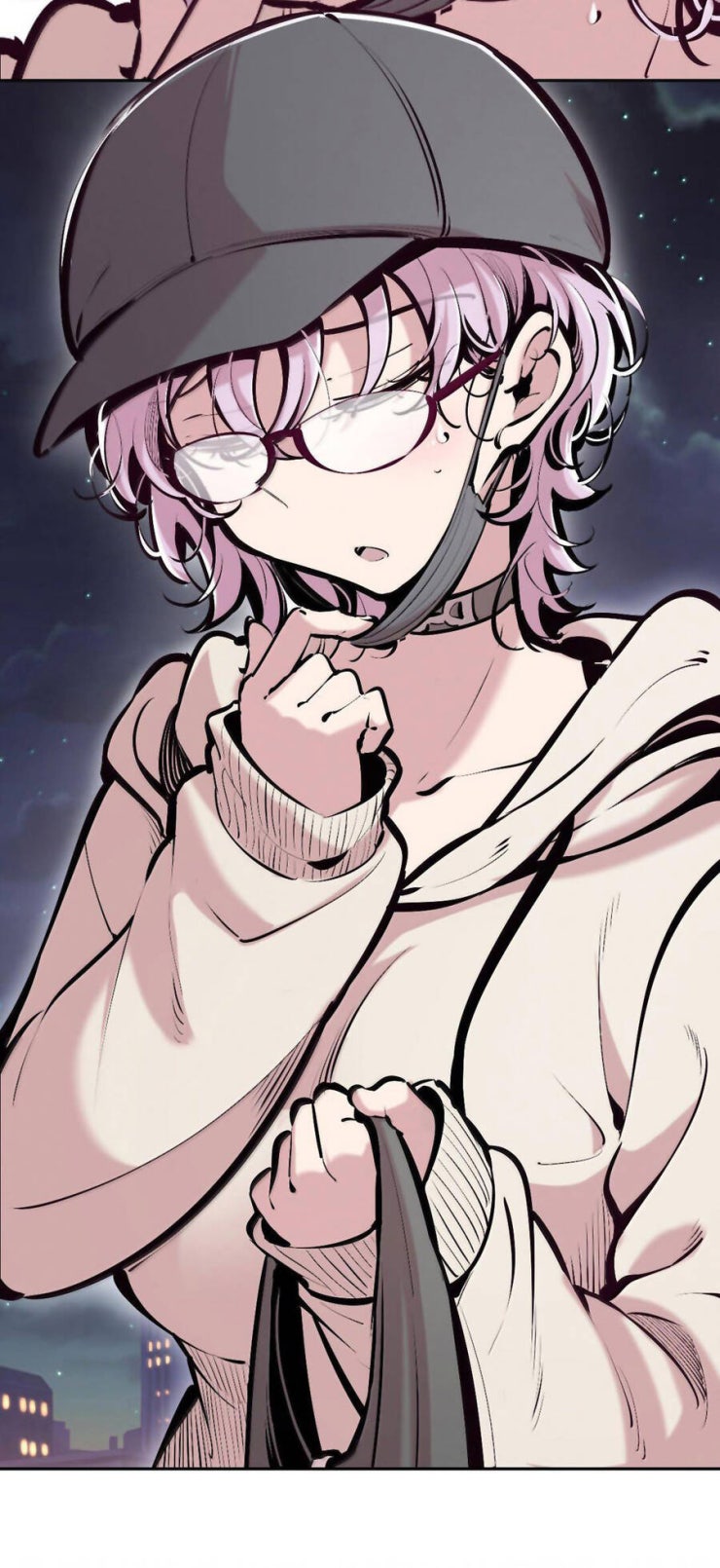 Oan gia chung nhà ! - Page 9