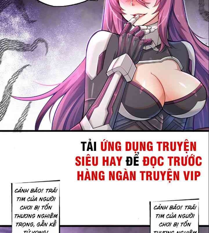 Một Trăm Triệu Điểm - Page 98