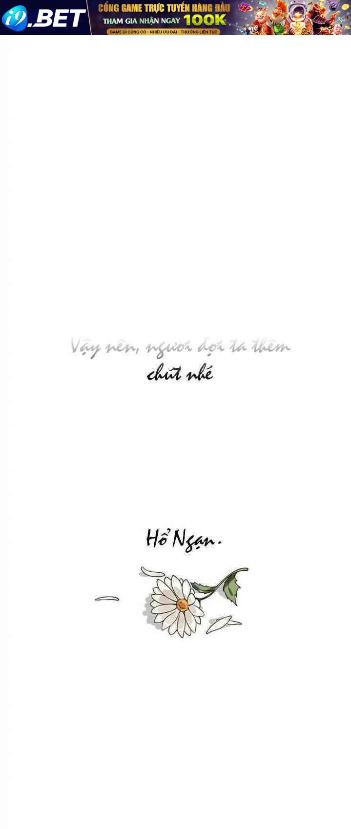 Ái Phi, Dao Của Nàng Rơi Rồi - Page 74