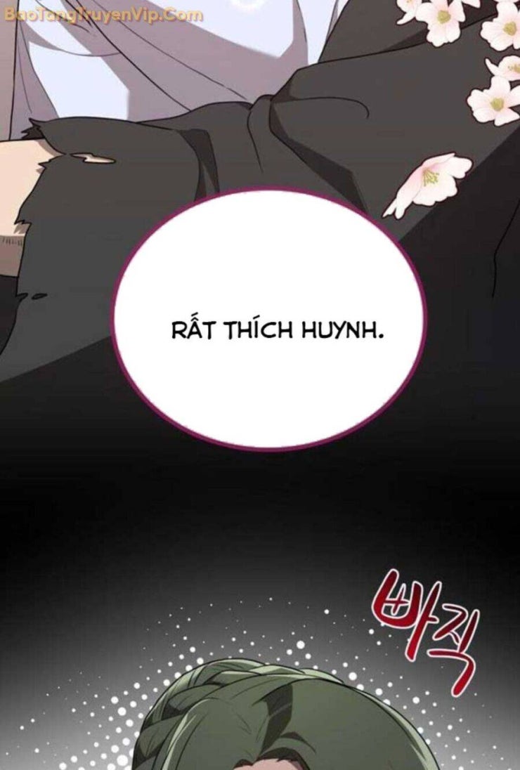 Có Lẽ Là Vô Địch - Page 105