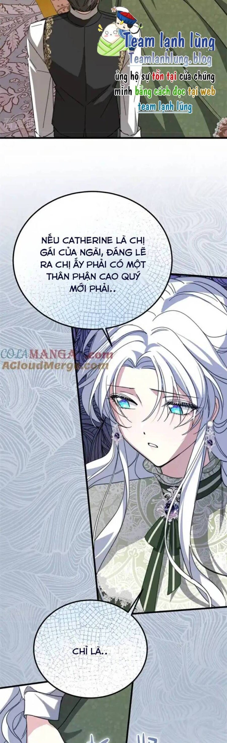 Bông Hoa Độc Của Nhà Công Tước - Page 13