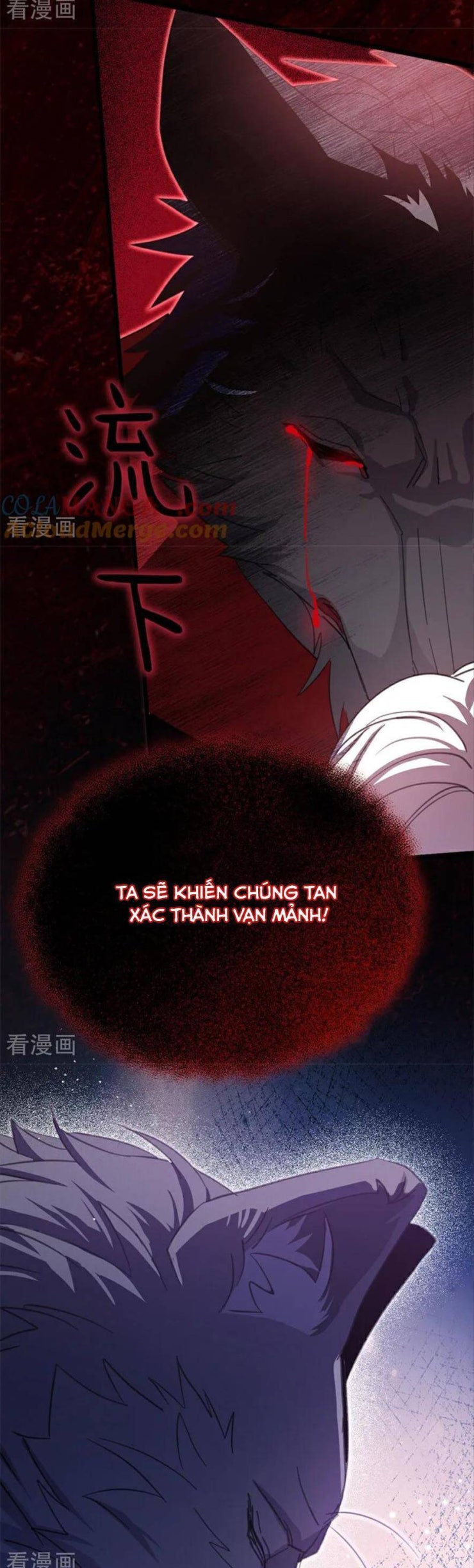 Bông Hoa Độc Của Nhà Công Tước - Page 43