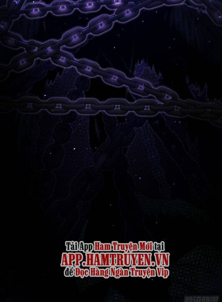 Bắt Đầu Từ Cửu Đầu Điểu - Page 53