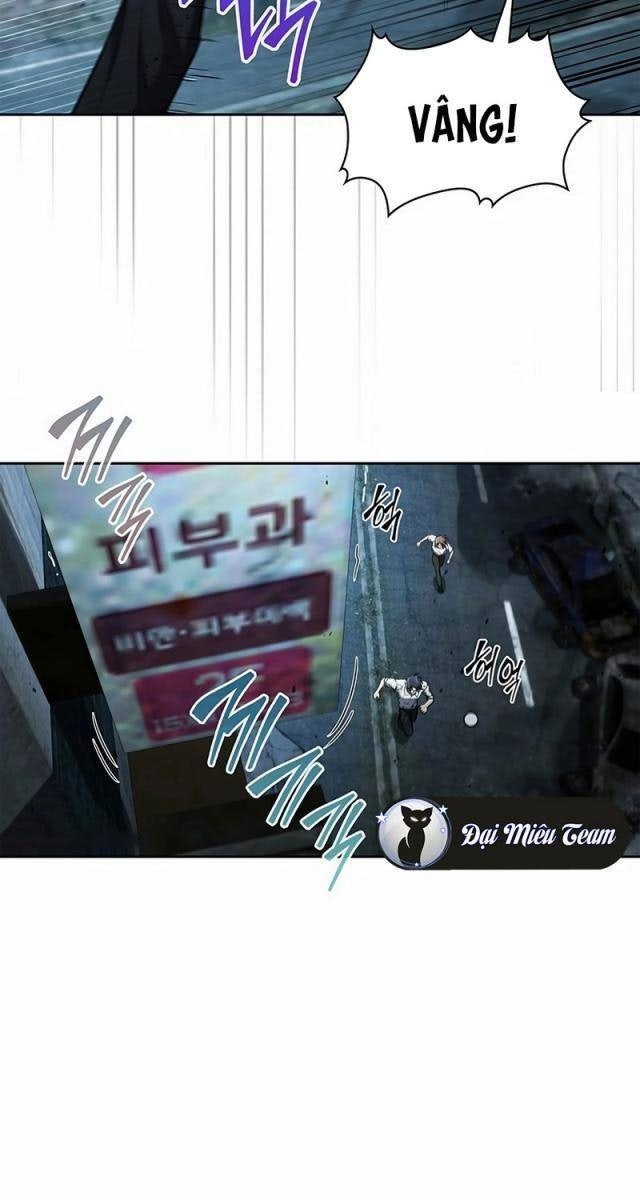 Cách Sống Sót Sau Quá Trình Tái Cơ Cấu - Page 42