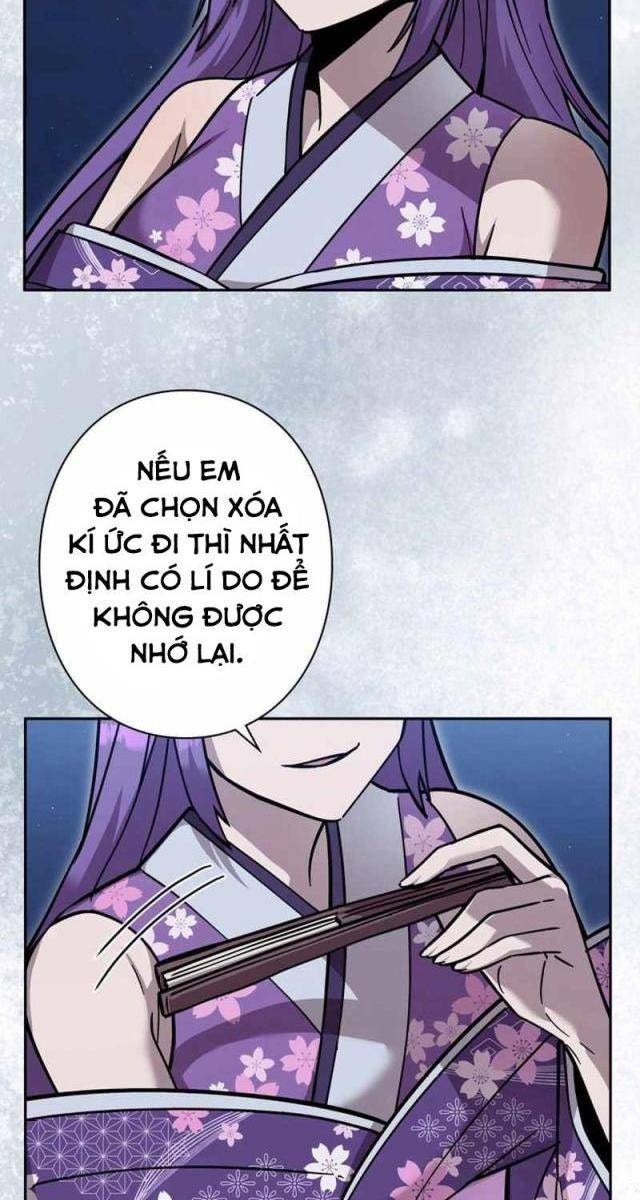 Các Nữ Anh Hùng Muốn Giết Tôi, Một Anh Hùng - Page 41