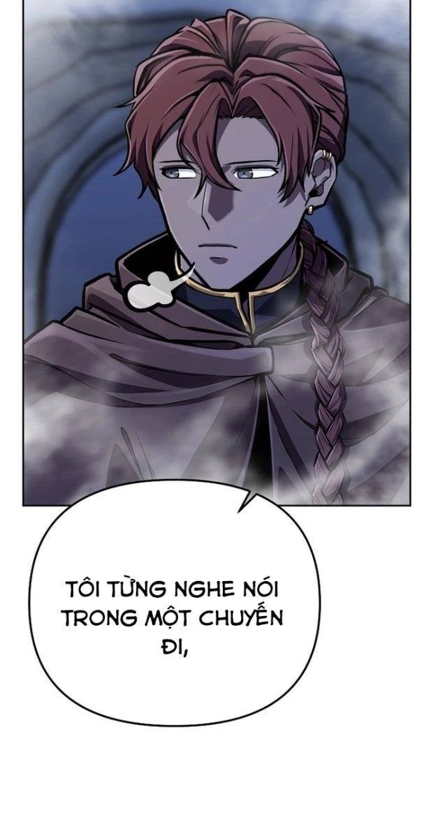 Anh Hùng Của Chúng Ta Làm Gì? - Page 32