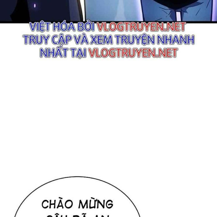 Tôi Thăng Cấp Một Mình SS2 - Page 28