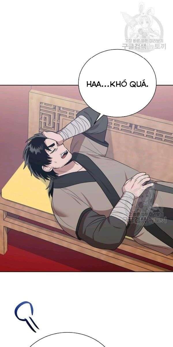 Họa Long Vương - Page 71