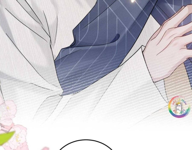 Cuộc Đối Đầu Gay Gắt - Page 78