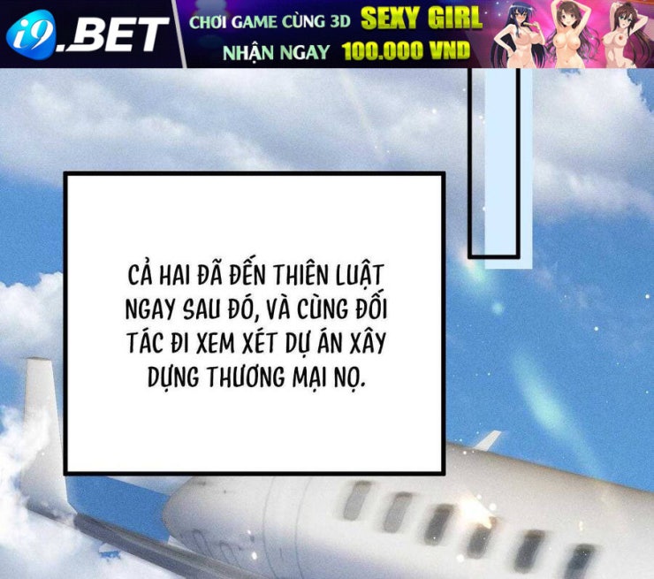 Cuộc Đối Đầu Gay Gắt - Page 83