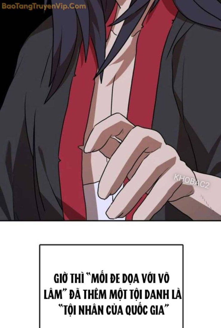 Có Lẽ Là Vô Địch - Page 141