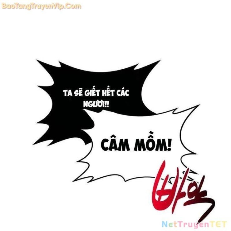 Có Lẽ Là Vô Địch - Page 175