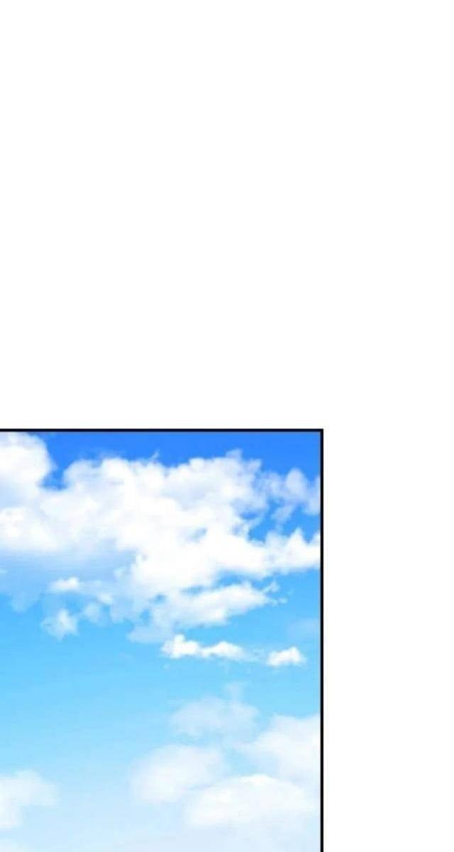 Pháp Sư Cận Chiến Mạnh Nhất - Page 133