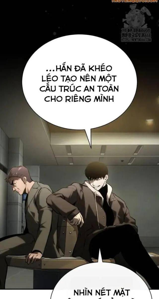 Ác Quỷ Trở Lại Học Đường - Page 108