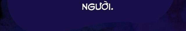 Anh Hùng Của Chúng Ta Làm Gì? - Page 11