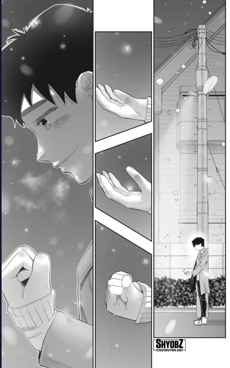 Dosanko Gyaru Is Mega Cute - Page 15