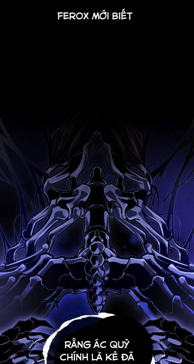 Anh Hùng Của Chúng Ta Làm Gì? - Page 61